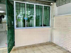 Golden Hill Estate (D20), Terrace #573202531